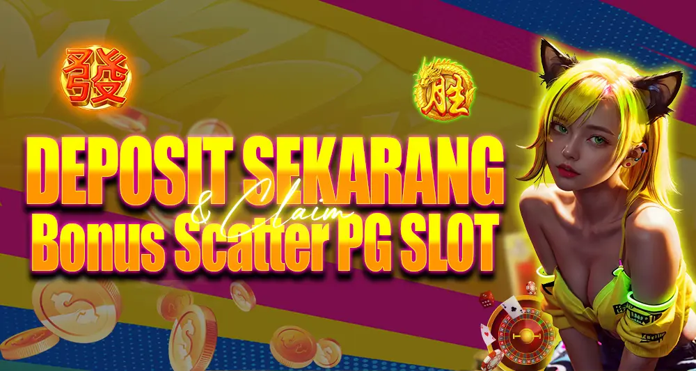 KOF777 Mobile