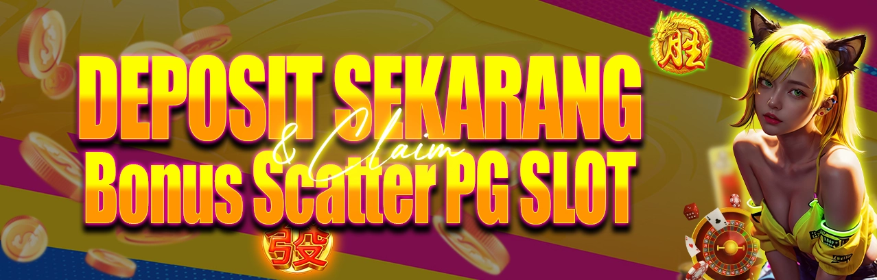KOF777 Desktop