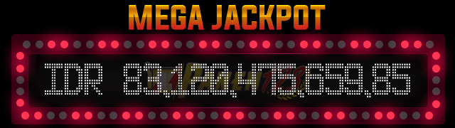 KOF777 Jackpot