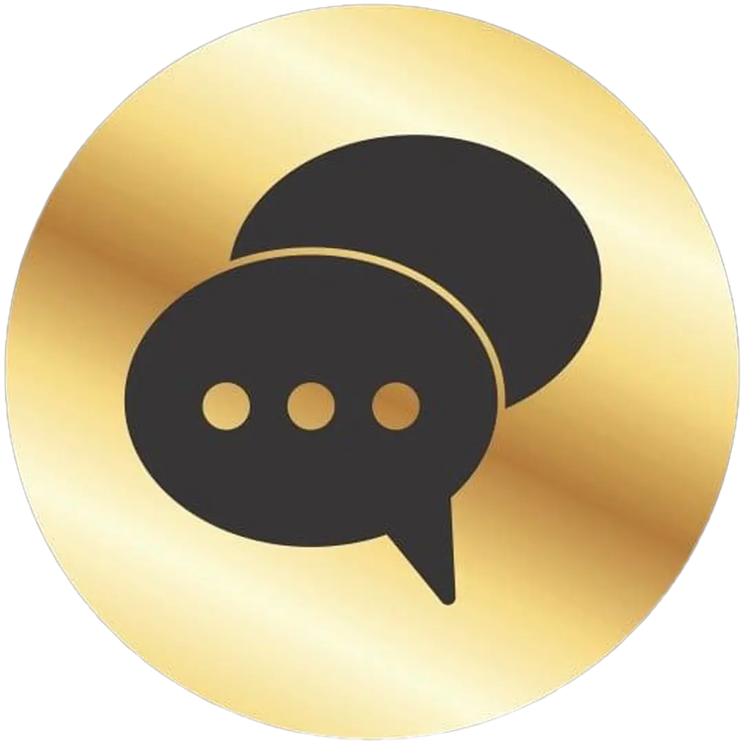LIVE CHAT KOF777
