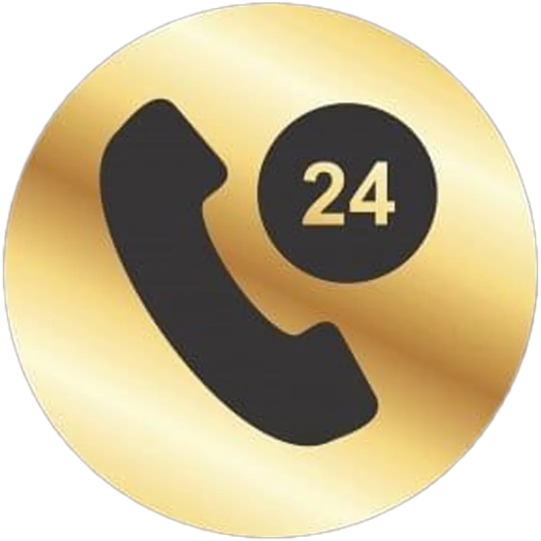 WHATSAPP KOF777